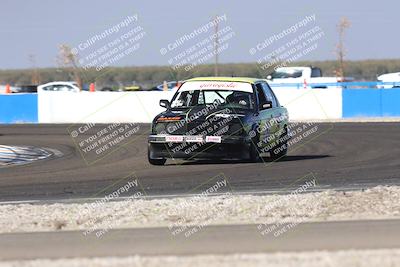 media/Oct-18-2025-Nasa (Sat) [[47b537a347]]/Race Group A/Turn 1/